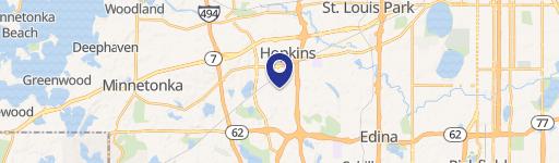 920 9th S Ave, Unit 8