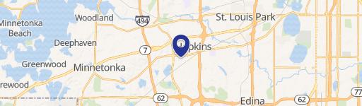 1515 5th S St, Unit 7