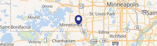 14401 Atrium Way, Unit 103