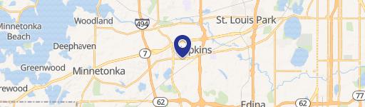 10901 Excelsior Blvd