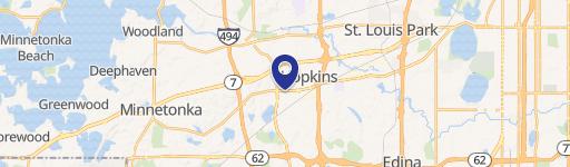 11111 Excelsior Blvd