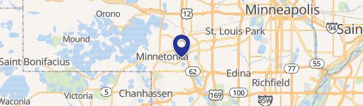 14214 Excelsior Blvd