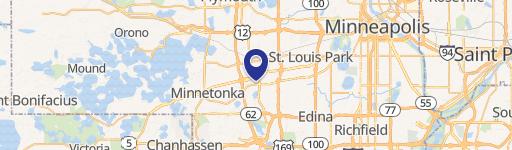 12007 Excelsior Blvd