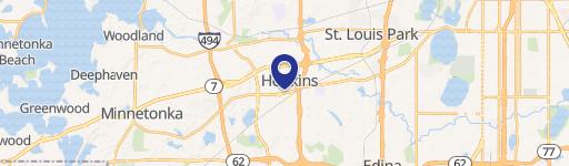 10417 Excelsior Blvd