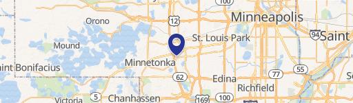 13110 Excelsior Blvd