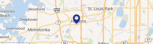 10421 Excelsior Blvd