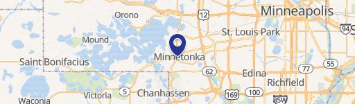 17524 Excelsior Blvd