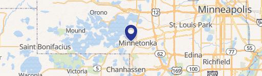 18707 Excelsior Blvd