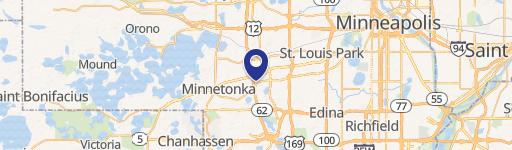 13125 Excelsior Blvd