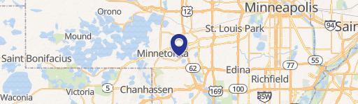 14704 Excelsior Blvd