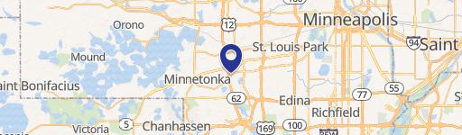 13305 Excelsior Blvd