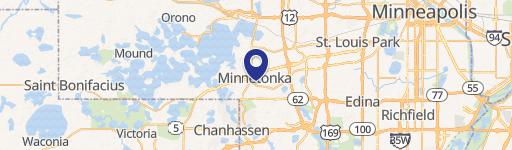 17125 Excelsior Blvd