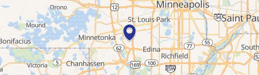 5643 Grn Cir Dr, Unit 58