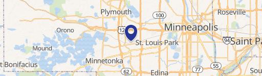 11522 Minnetonka Blvd