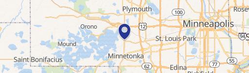 17523 Minnetonka Blvd