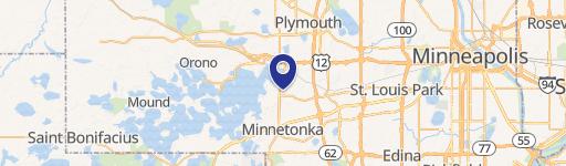17310 Minnetonka Blvd