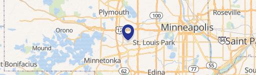 11600 Minnetonka Blvd