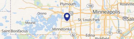 15300 Minnetonka Blvd