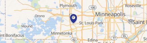 12810 Minnetonka Blvd