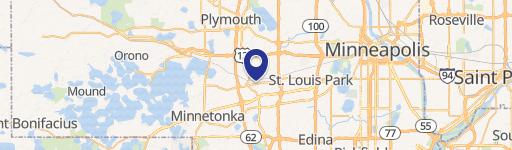 12101 Minnetonka Blvd