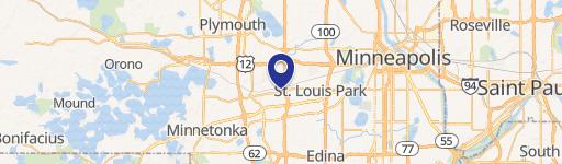 10010 Minnetonka Blvd