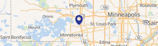 14600 Minnetonka Blvd