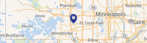 12934 Minnetonka Blvd