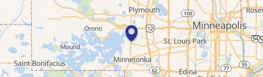 17508 Minnetonka Blvd