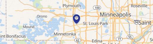 13008 Minnetonka Blvd