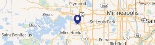 15075 Minnetonka Industrial Rd