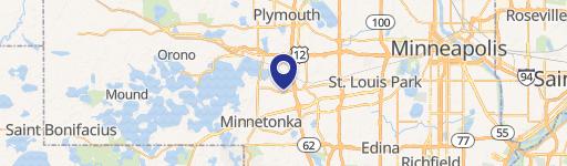 15000 Minnetonka Industrial Rd