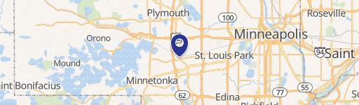 13000 Saint Davids Rd