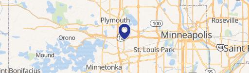 12700 Sherwood Pl, Unit 32