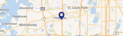 140 Washington S Ave