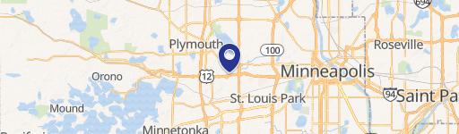 10801 Wayzata Blvd