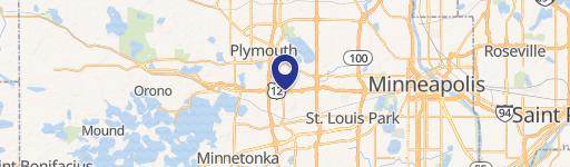 12425 Wayzata Blvd