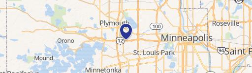 12441 Wayzata Blvd