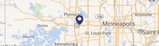 12411 Wayzata Blvd