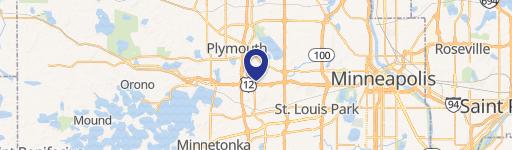 12415 Wayzata Blvd