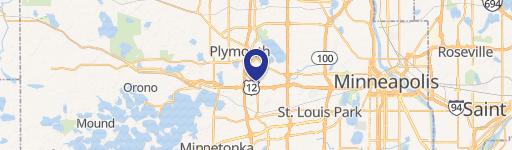 13000 Wayzata Blvd