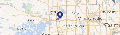 12700 Wayzata Blvd
