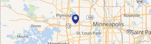 11100 Wayzata Blvd