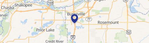 Burnsville, MN 55306