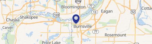 2205 13th Frontage Rd