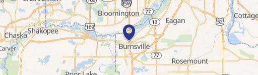 Burnsville, MN 55337