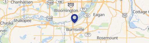 Burnsville, MN 55337