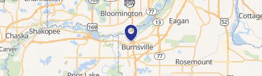 Burnsville, MN 55337