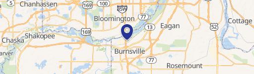 12001 Interstate 35w