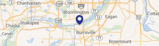 Burnsville, MN 55337