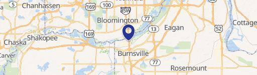 Burnsville, MN 55337